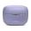 JBL TUNE BEAM PURPLE