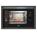 WHIRLPOOL WMF250G