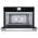 WHIRLPOOL W9 MD260 IXL