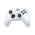 XBOX SERIES WIRELESS CONTROLLER WHITE