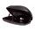 G3 SPARK 320 BLACK G322400