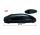 G3 SPARK 320 BLACK G322400