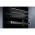 ELECTROLUX EOB9S31WX vystavený kus
