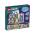 LEGO FRIENDS SPORTOVE STREDISKO /41744/