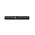 GARMIN CAMPER 780 MT-D + BC 40, BEZDROTOVA ZADNA KAMERA 010-02227-15