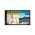 GARMIN CAMPER 780 MT-D + BC 40, BEZDROTOVA ZADNA KAMERA 010-02227-15