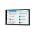 GARMIN CAMPER 780 MT-D 010-02227-10