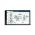 GARMIN CAMPER 780 MT-D 010-02227-10