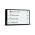 GARMIN CAMPER 780 MT-D 010-02227-10