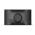 GARMIN CAMPER 780 MT-D 010-02227-10