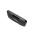 GARMIN DEZL 580LMT-D LIFETIME, 010-01858-13