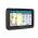 GARMIN DEZL 580LMT-D LIFETIME, 010-01858-13