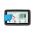 GARMIN DEZL 580LMT-D LIFETIME, 010-01858-13