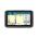 GARMIN DEZL 580LMT-D LIFETIME, 010-01858-13