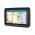 GARMIN DEZL 580LMT-D LIFETIME, 010-01858-13