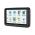 GARMIN DEZL 580LMT-D LIFETIME, 010-01858-13
