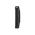 GARMIN DEZL 580LMT-D LIFETIME, 010-01858-13