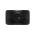 GARMIN DEZL 580LMT-D LIFETIME, 010-01858-13