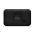 GARMIN DEZL 780 LMT-D, 010-01855-10
