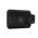 GARMIN DEZL 780 LMT-D, 010-01855-10
