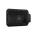 GARMIN DEZL 780 LMT-D, 010-01855-10