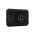 GARMIN DEZL 780 LMT-D, 010-01855-10