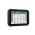 GARMIN DEZL 780 LMT-D, 010-01855-10