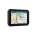 GARMIN DEZL 780 LMT-D, 010-01855-10
