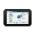 GARMIN DEZL 780 LMT-D, 010-01855-10