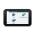 GARMIN DEZL 780 LMT-D, 010-01855-10