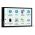 GARMIN DRIVESMART 61 LMT-D LIFETIME EU (45 KRAJIN), 010-01681-13