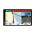 GARMIN DRIVESMART 61 LMT-D LIFETIME EU (45 KRAJIN), 010-01681-13