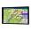 GARMIN DRIVESMART 61 LMT-D LIFETIME EU (45 KRAJIN), 010-01681-13