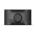 GARMIN DRIVESMART 65 MT-D EU (45 KRAJIN) 010-02038-13