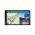 GARMIN DRIVESMART 65 MT-S EU (45 KRAJIN) 010-02038-12