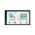 GARMIN DRIVESMART 65 MT-S EU (45 KRAJIN) 010-02038-12