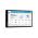 GARMIN DRIVESMART 65 MT-S EU (45 KRAJIN) 010-02038-12