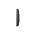 GARMIN DRIVESMART 65 MT-S EU (45 KRAJIN) 010-02038-12