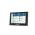 GARMIN DRIVE 52 MT-S EU (45 KRAJIN) 010-02036-10