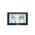 GARMIN DRIVE 52 MT-S EU (45 KRAJIN) 010-02036-10