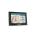 GARMIN DRIVE 52 MT-S EU (45 KRAJIN) 010-02036-10
