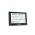 GARMIN DRIVE 52 MT-S EU (45 KRAJIN) 010-02036-10