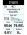 GARMIN EDGE 530, 010-02060-01