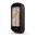 GARMIN EDGE 530, 010-02060-01