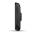 GARMIN EDGE 530, 010-02060-01