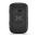 GARMIN EDGE 530, 010-02060-01