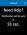 GARMIN EDGE 530, 010-02060-01