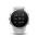GARMIN FENIX 5S SILVER, WHITE BAND 010-01685-00