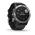 GARMIN FENIX 6 SILVER, BLACK BAND 010-02158-00