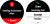 GARMIN FORERUNNER 245 MUSIC BLACK, 010-02120-30